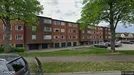 Lägenhet att hyra, Arboga, <span class="blurred street" onclick="ProcessAdRequest(3280479)"><span class="hint">Se gatunamn</span>[xxxxxxxxxx]</span>