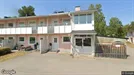 Lägenhet att hyra, Gävle, Norrsundet, &lt;span class=&quot;blurred street&quot; onclick=&quot;ProcessAdRequest(3280560)&quot;&gt;&lt;span class=&quot;hint&quot;&gt;Se gatunamn&lt;/span&gt;[xxxxxxxxxx]&lt;/span&gt;