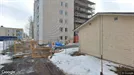Lägenhet att hyra, Umeå, &lt;span class=&quot;blurred street&quot; onclick=&quot;ProcessAdRequest(3284144)&quot;&gt;&lt;span class=&quot;hint&quot;&gt;Se gatunamn&lt;/span&gt;[xxxxxxxxxx]&lt;/span&gt;