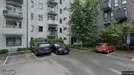Bostadsrätt till salu, Söderort, Tellusborgsvägen