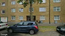 Bostadsrätt till salu, Trelleborg, Nygatan