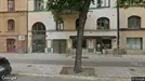 Lägenhet till salu, Stockholm Innerstad, &lt;span class=&quot;blurred street&quot; onclick=&quot;ProcessAdRequest(3290868)&quot;&gt;&lt;span class=&quot;hint&quot;&gt;Se gatunamn&lt;/span&gt;[xxxxxxxxxx]&lt;/span&gt;