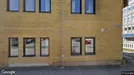 Lägenhet till salu, Alingsås, <span class="blurred street" onclick="ProcessAdRequest(3290897)"><span class="hint">Se gatunamn</span>[xxxxxxxxxx]</span>