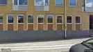 Lägenhet att hyra, Mellerud, &lt;span class=&quot;blurred street&quot; onclick=&quot;ProcessAdRequest(3292117)&quot;&gt;&lt;span class=&quot;hint&quot;&gt;Se gatunamn&lt;/span&gt;[xxxxxxxxxx]&lt;/span&gt;