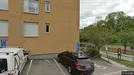 Lägenhet att hyra, Nyköping, <span class="blurred street" onclick="ProcessAdRequest(3292796)"><span class="hint">Se gatunamn</span>[xxxxxxxxxx]</span>