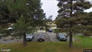 Lägenhet att hyra, Gävle, Norrsundet, &lt;span class=&quot;blurred street&quot; onclick=&quot;ProcessAdRequest(3292899)&quot;&gt;&lt;span class=&quot;hint&quot;&gt;Se gatunamn&lt;/span&gt;[xxxxxxxxxx]&lt;/span&gt;