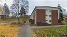 Lägenhet att hyra, Sandviken, <span class="blurred street" onclick="ProcessAdRequest(3293138)"><span class="hint">Se gatunamn</span>[xxxxxxxxxx]</span>