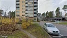 Lägenhet till salu, Västerås, <span class="blurred street" onclick="ProcessAdRequest(3294523)"><span class="hint">Se gatunamn</span>[xxxxxxxxxx]</span>