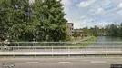 Lägenhet att hyra, Eskilstuna, Torshälla, Ruths Gränd