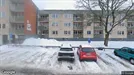 Lägenhet att hyra, Växjö, <span class="blurred street" onclick="ProcessAdRequest(3296023)"><span class="hint">Se gatunamn</span>[xxxxxxxxxx]</span>