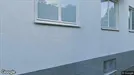 Lägenhet till salu, Lund, &lt;span class=&quot;blurred street&quot; onclick=&quot;ProcessAdRequest(3296924)&quot;&gt;&lt;span class=&quot;hint&quot;&gt;Se gatunamn&lt;/span&gt;[xxxxxxxxxx]&lt;/span&gt;