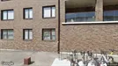 Lägenhet att hyra, Eskilstuna, John Engellaus Gata