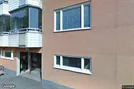 Bostadsrätt till salu, Haninge, Vega, &lt;span class=&quot;blurred street&quot; onclick=&quot;ProcessAdRequest(3300563)&quot;&gt;&lt;span class=&quot;hint&quot;&gt;Se gatunamn&lt;/span&gt;[xxxxxxxxxx]&lt;/span&gt;
