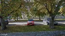 Lägenhet att hyra, Gävle, &lt;span class=&quot;blurred street&quot; onclick=&quot;ProcessAdRequest(3303184)&quot;&gt;&lt;span class=&quot;hint&quot;&gt;Se gatunamn&lt;/span&gt;[xxxxxxxxxx]&lt;/span&gt;