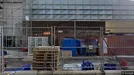 Lägenhet att hyra, Helsingborg, &lt;span class=&quot;blurred street&quot; onclick=&quot;ProcessAdRequest(3303217)&quot;&gt;&lt;span class=&quot;hint&quot;&gt;Se gatunamn&lt;/span&gt;[xxxxxxxxxx]&lt;/span&gt;
