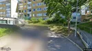 Lägenhet till salu, Majorna-Linné, &lt;span class=&quot;blurred street&quot; onclick=&quot;ProcessAdRequest(3304412)&quot;&gt;&lt;span class=&quot;hint&quot;&gt;Se gatunamn&lt;/span&gt;[xxxxxxxxxx]&lt;/span&gt;
