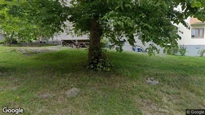 Lägenheter till salu i Örgryte-Härlanda - Bild från Google Street View