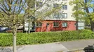 Lägenhet till salu, Lund, Trastvägen