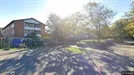 Bostadsrätt till salu, Helsingborg, Skaragatan