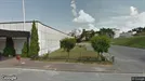 Bostadsrätt till salu, Gotland, Visby, &lt;span class=&quot;blurred street&quot; onclick=&quot;ProcessAdRequest(3313596)&quot;&gt;&lt;span class=&quot;hint&quot;&gt;Se gatunamn&lt;/span&gt;[xxxxxxxxxx]&lt;/span&gt;