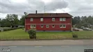 Lägenhet att hyra, Vetlanda, Holsbybrunn, <span class="blurred street" onclick="ProcessAdRequest(3314435)"><span class="hint">Se gatunamn</span>[xxxxxxxxxx]</span>