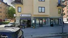 Bostadsrätt till salu, Sundbyberg, Tulegatan