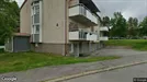 Lägenhet till salu, Skellefteå, Boliden, Falkmangatan