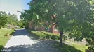 Lägenhet till salu, Salem, &lt;span class=&quot;blurred street&quot; onclick=&quot;ProcessAdRequest(3317597)&quot;&gt;&lt;span class=&quot;hint&quot;&gt;Se gatunamn&lt;/span&gt;[xxxxxxxxxx]&lt;/span&gt;