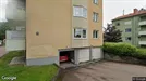 Bostadsrätt till salu, Karlstad, &lt;span class=&quot;blurred street&quot; onclick=&quot;ProcessAdRequest(3321637)&quot;&gt;&lt;span class=&quot;hint&quot;&gt;Se gatunamn&lt;/span&gt;[xxxxxxxxxx]&lt;/span&gt;