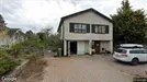 Lägenhet att hyra, Nyköping, &lt;span class=&quot;blurred street&quot; onclick=&quot;ProcessAdRequest(3325250)&quot;&gt;&lt;span class=&quot;hint&quot;&gt;Se gatunamn&lt;/span&gt;[xxxxxxxxxx]&lt;/span&gt;