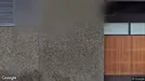 Lägenhet till salu, Göteborg Centrum, &lt;span class=&quot;blurred street&quot; onclick=&quot;ProcessAdRequest(3330252)&quot;&gt;&lt;span class=&quot;hint&quot;&gt;Se gatunamn&lt;/span&gt;[xxxxxxxxxx]&lt;/span&gt;
