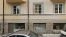Lägenhet till salu, Södermalm, &lt;span class=&quot;blurred street&quot; onclick=&quot;ProcessAdRequest(3331610)&quot;&gt;&lt;span class=&quot;hint&quot;&gt;Se gatunamn&lt;/span&gt;[xxxxxxxxxx]&lt;/span&gt;
