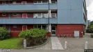 Lägenhet till salu, Norra hisingen, &lt;span class=&quot;blurred street&quot; onclick=&quot;ProcessAdRequest(3333022)&quot;&gt;&lt;span class=&quot;hint&quot;&gt;Se gatunamn&lt;/span&gt;[xxxxxxxxxx]&lt;/span&gt;