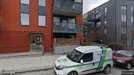 Lägenhet till salu, Västerort, &lt;span class=&quot;blurred street&quot; onclick=&quot;ProcessAdRequest(3333036)&quot;&gt;&lt;span class=&quot;hint&quot;&gt;Se gatunamn&lt;/span&gt;[xxxxxxxxxx]&lt;/span&gt;