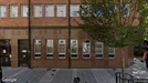 Lägenhet att hyra, Eskilstuna, &lt;span class=&quot;blurred street&quot; onclick=&quot;ProcessAdRequest(3333825)&quot;&gt;&lt;span class=&quot;hint&quot;&gt;Se gatunamn&lt;/span&gt;[xxxxxxxxxx]&lt;/span&gt;