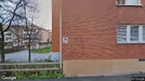 Lägenhet att hyra, Gävle, &lt;span class=&quot;blurred street&quot; onclick=&quot;ProcessAdRequest(3337930)&quot;&gt;&lt;span class=&quot;hint&quot;&gt;Se gatunamn&lt;/span&gt;[xxxxxxxxxx]&lt;/span&gt;
