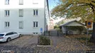 Bostadsrätt till salu, Helsingborg, Sadelmakaregatan