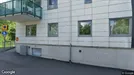Lägenhet till salu, Lundby, Kvillegatan
