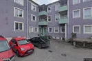 Lägenhet till salu, Upplands Väsby, &lt;span class=&quot;blurred street&quot; onclick=&quot;ProcessAdRequest(3340874)&quot;&gt;&lt;span class=&quot;hint&quot;&gt;Se gatunamn&lt;/span&gt;[xxxxxxxxxx]&lt;/span&gt;