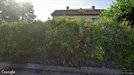 Lägenhet att hyra, Västerås, Årbylundsgatan