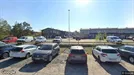 Bostadsrätt till salu, Nynäshamn, &lt;span class=&quot;blurred street&quot; onclick=&quot;ProcessAdRequest(3344522)&quot;&gt;&lt;span class=&quot;hint&quot;&gt;Se gatunamn&lt;/span&gt;[xxxxxxxxxx]&lt;/span&gt;