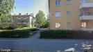 Bostadsrätt till salu, Uppsala, <span class="blurred street" onclick="ProcessAdRequest(3344842)"><span class="hint">Se gatunamn</span>[xxxxxxxxxx]</span>