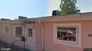 Lägenhet att hyra, Gävle, Norrsundet, &lt;span class=&quot;blurred street&quot; onclick=&quot;ProcessAdRequest(3347738)&quot;&gt;&lt;span class=&quot;hint&quot;&gt;Se gatunamn&lt;/span&gt;[xxxxxxxxxx]&lt;/span&gt;