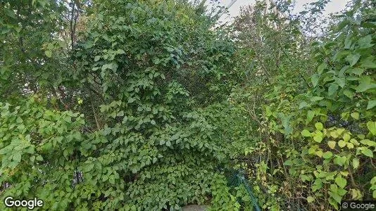 Lägenheter till salu i Lund - Bild från Google Street View