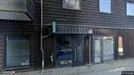 Lägenhet att hyra, Sigtuna, &lt;span class=&quot;blurred street&quot; onclick=&quot;ProcessAdRequest(3356074)&quot;&gt;&lt;span class=&quot;hint&quot;&gt;Se gatunamn&lt;/span&gt;[xxxxxxxxxx]&lt;/span&gt;