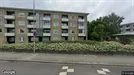 Bostadsrätt till salu, Göteborg Östra, &lt;span class=&quot;blurred street&quot; onclick=&quot;ProcessAdRequest(3360904)&quot;&gt;&lt;span class=&quot;hint&quot;&gt;Se gatunamn&lt;/span&gt;[xxxxxxxxxx]&lt;/span&gt;