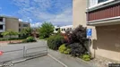 Bostadsrätt till salu, Västerort, &lt;span class=&quot;blurred street&quot; onclick=&quot;ProcessAdRequest(3361810)&quot;&gt;&lt;span class=&quot;hint&quot;&gt;Se gatunamn&lt;/span&gt;[xxxxxxxxxx]&lt;/span&gt;