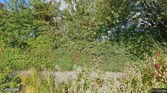 Bostadsrätter till salu i Helsingborg - Bild från Google Street View