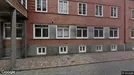 Lägenhet till salu, Landskrona, <span class="blurred street" onclick="ProcessAdRequest(3363002)"><span class="hint">Se gatunamn</span>[xxxxxxxxxx]</span>