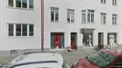 Lägenhet till salu, Malmö Centrum, &lt;span class=&quot;blurred street&quot; onclick=&quot;ProcessAdRequest(3363005)&quot;&gt;&lt;span class=&quot;hint&quot;&gt;Se gatunamn&lt;/span&gt;[xxxxxxxxxx]&lt;/span&gt;